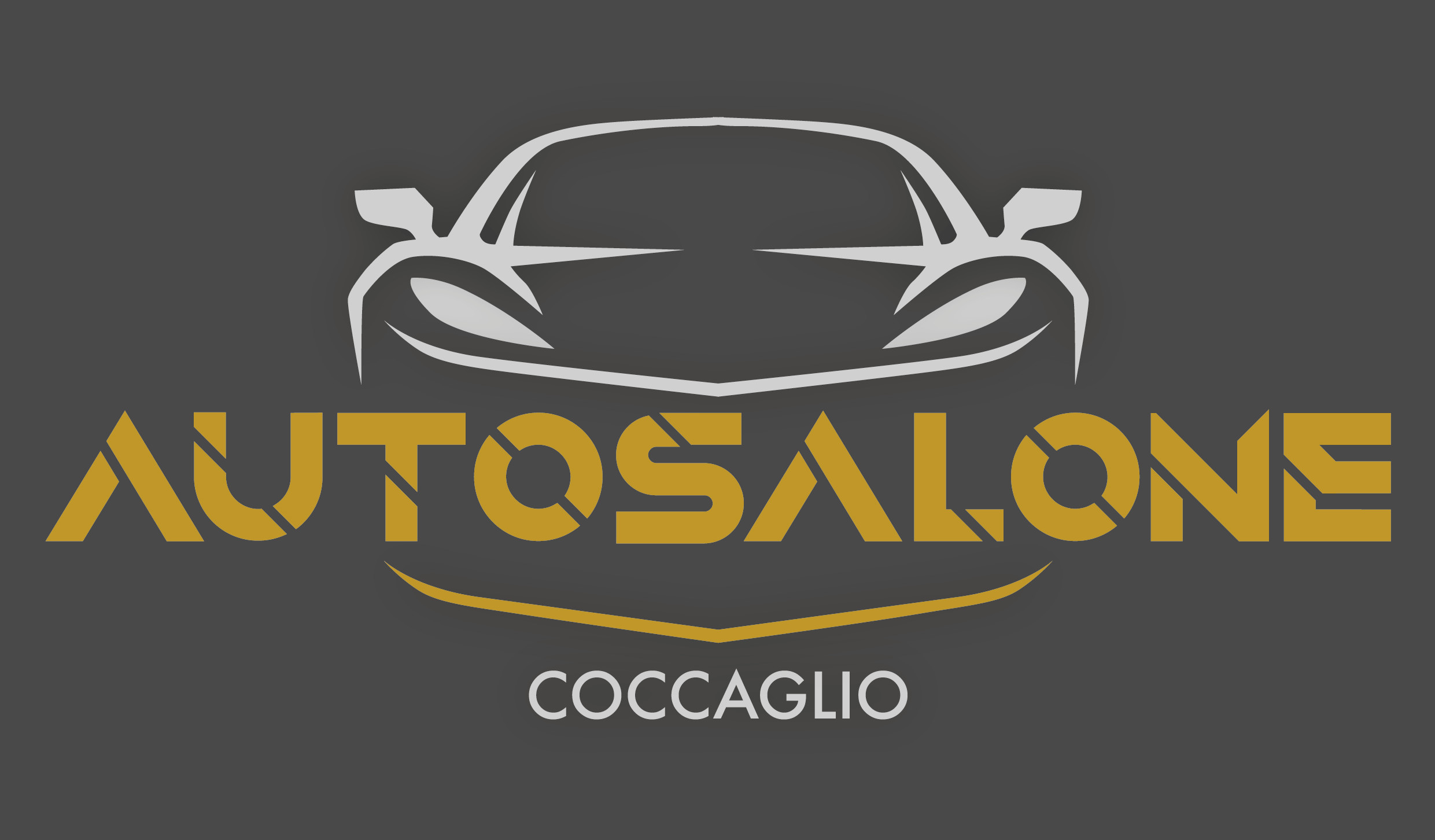 Autosalone Coccaglio Srl  - Homepage
